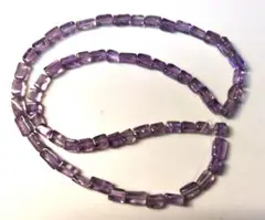 Item thumbnail for item a6c718d9-7fd9-45f8-93ac-20d0413df862