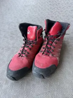 Item thumbnail for item 2d819d3e-e7bd-40cf-bb71-a68ed7ecffea