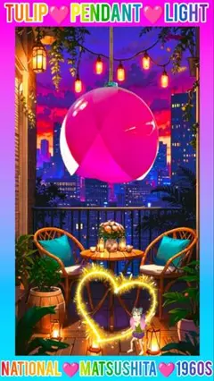 Item thumbnail for item 9a714603-5471-4c7b-9b19-bd88076e46ef