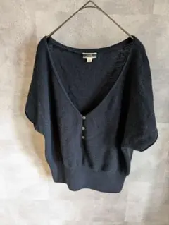 Item thumbnail for item 02ab365b-01c3-4ee7-8d3c-6b18b3c768c3