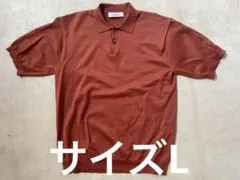ユナイテッドアローズ ポロシャツ