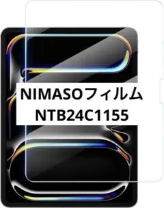 Item thumbnail for item ce2591d3-d8e0-4745-a2bd-b7317189ecab