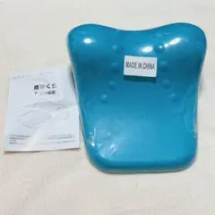 Item thumbnail for item 679141fb-46a9-41d5-9434-d9d60f2ef490