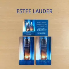 Item thumbnail for item e137e728-145c-4aa4-9644-e6a4f2907962