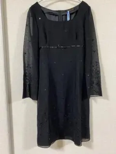 Item thumbnail for item 21946489-b842-42ed-ab5e-c2f5e78fb11c