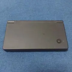 ②　Nintendo DS i 本体