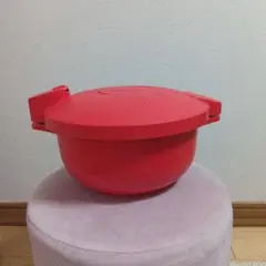 Item thumbnail for item 904c26d3-19ee-45b1-94c5-f11e2cf29709