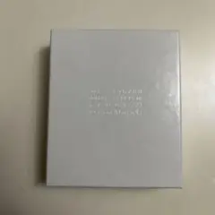 メゾンマルジェラの財布