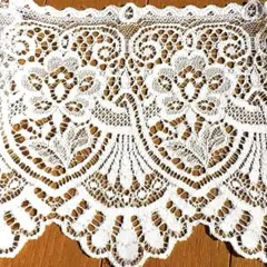 Item thumbnail for item 3b1a4311-27b7-421e-a0b3-1f7db9bbad9c