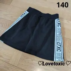 Item thumbnail for item 22dd9955-49bc-4fb2-aa5f-99b7354ab73b