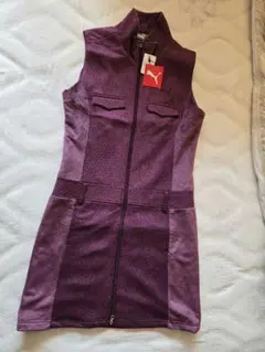 Item thumbnail for item 6445bf1e-f53a-41ef-ba01-1cc800cbb6a3