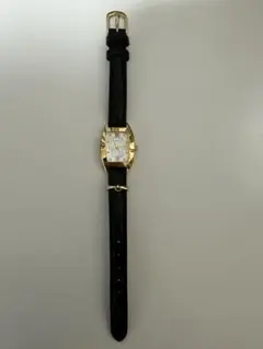 Samantha Tiara 腕時計