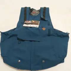 Item thumbnail for item 7229fc0f-a029-4c0c-8bd4-65b362858487