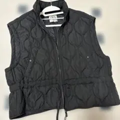 Item thumbnail for item 3fe748d4-d8c8-42a5-8ce1-4bd694a38656
