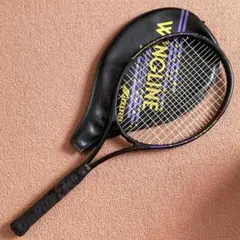 Mizuno SX5 WINGLINE テニス ラケット ケース付き ミズノ
