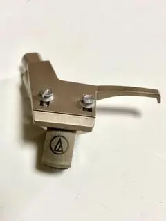 Item thumbnail for item 375b29f9-7d29-4743-967f-ce88d9309c3a