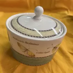 Item thumbnail for item 1aae4d1d-d095-4b48-9156-1928c5c18062
