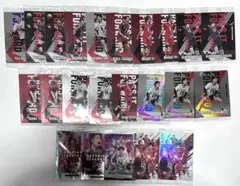 Item thumbnail for item 46439b5f-c14c-43bd-9460-5097d2916f6d