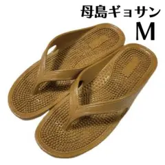Item thumbnail for item 04d77149-dfe4-4ddf-a475-a11f1f2c0c93