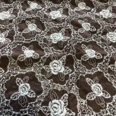 Item thumbnail for item 13b4f906-d152-491f-af7e-983f798bcfbd