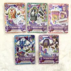 Item thumbnail for item 32be2d1a-1246-4c19-b3ef-3734e8775701