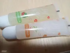 Item thumbnail for item d7644075-73f8-4282-8edc-884863890462