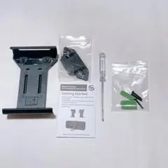 Item thumbnail for item aa48d1e1-8e75-4839-aa57-44a5b3dfbe64