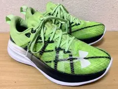 Item thumbnail for item 053f759c-ec72-4cdb-965d-3ee7288cb843