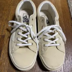 vans ripper V359CL +