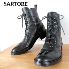 Item thumbnail for item 89de297e-9d99-42b8-b684-45df0134bdfe