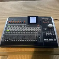 2025年最新】tascam 2488の人気アイテム - メルカリ