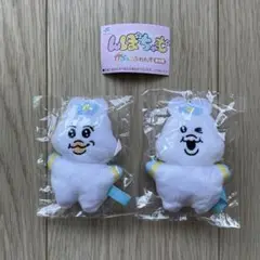 んぽちゃむ　かぷっこふれんず☆