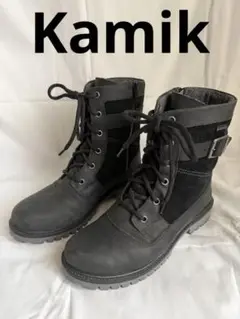 Item thumbnail for item fe35d0ca-0fc6-4445-9072-3203196c8c85