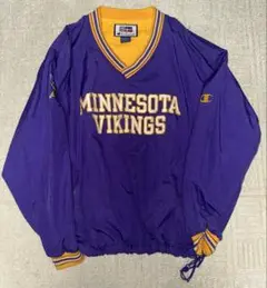 Item thumbnail for item e671e835-a863-43d0-9e98-96b582b4b242