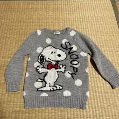 Item thumbnail for item 90bf23c6-872c-41f6-9cdf-6623e4a3a73e