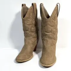 Item thumbnail for item 4c7a677a-ee20-4051-a4ff-fe55fdbe91cd