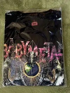 Item thumbnail for item 61e327af-456b-4502-9df7-06e09441aa00