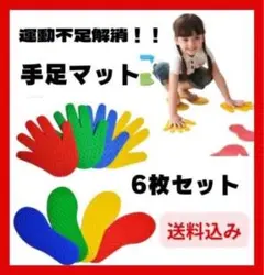 Item thumbnail for item 82096c07-8a1e-480d-8848-519c92acb441