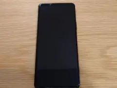 SONY Xperia 5 II 256GB XQ-AS42 SIMフリー版
