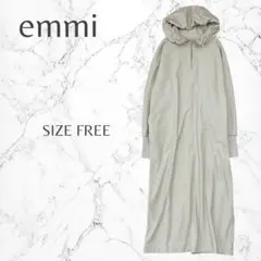 Item thumbnail for item 8aecef84-27c6-4926-ab6c-101febc11670