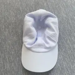 lululemon レディース　キャップ