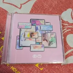 東京　CY8ER
