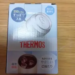 Item thumbnail for item 8cb24eeb-2853-4807-907b-efe78524f8fc