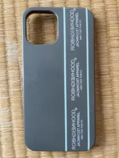 2025年最新】neighborhood iphone12の人気アイテム - メルカリ