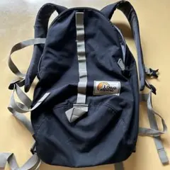 Lowe alpine （ロウアルパイン） リュック