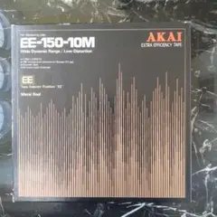 Item thumbnail for item 1a2c43be-dabc-45a1-be58-a615492cb040