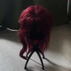 Item thumbnail for item 87f27763-661a-4480-ac75-63236119bcb4