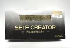 歯科 バー 新品 未開封 マニー