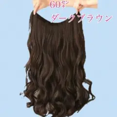 Item thumbnail for item bce6f9eb-3e8f-46a9-b6bd-14e6fb190b1d