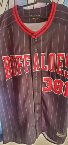 Item thumbnail for item 3e2ff20d-4acb-4a5b-acb8-6f6a1cc66ce4